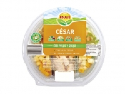 Ensalada César 1.59 €