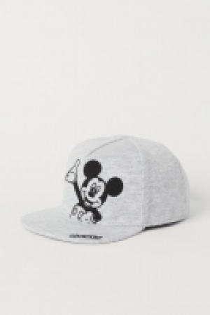 Gorra con motivo 3.99 €