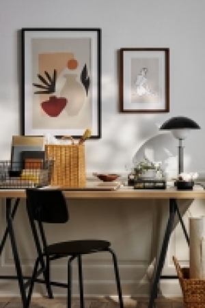 Póster 6.99 €