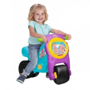 Feber - The Bellies - Motofeber Match 34.99 €