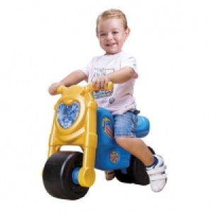 Feber - Moto Jumper 29.99 €