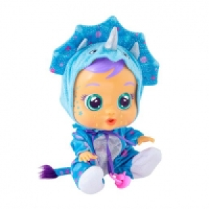 Bebés Llorones - Tina - Bebé Fantasy 39.99 €