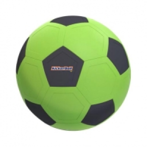 Toysrus  Kickerball - Verde