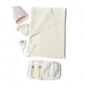 Set de Complementos para Bebé Reborn (varios modelos) 21.99 €