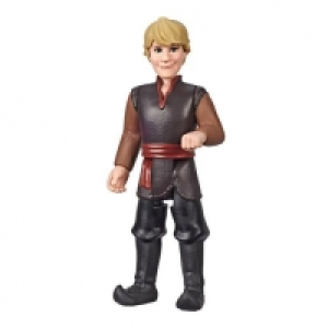 Toysrus  Frozen - Kristoff - Figura Frozen 2