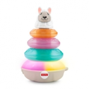 Fisher Price - Llama Linkimals