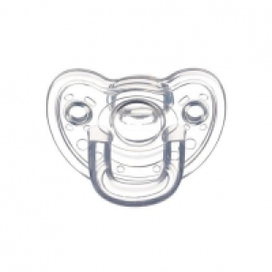 Bébé Confort - Chupete Physio 100% silicona 6 a 18 meses (va 3.99 €