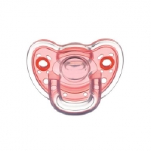 Bébé Confort - Chupete Physio 100% silicona 0 a 6 meses (var 3.99 €