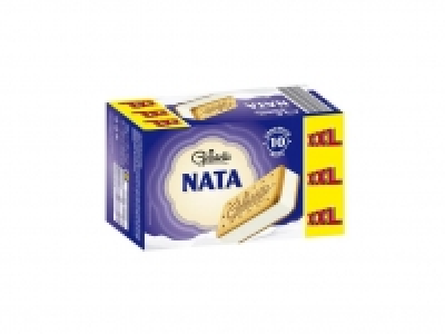 Sandwich nata XXL 1.79 €