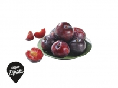 Ciruela roja 0.69 €