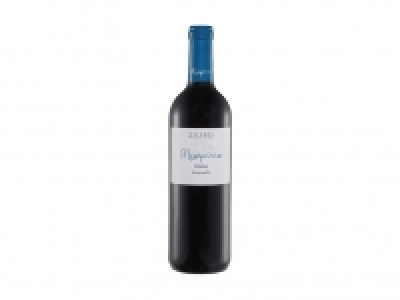 Mezquiriz® Vino tinto DO Navarra 6.36 €