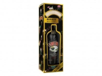 Lidl  Baileys® Irish Cream