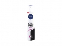 Lidl  Nivea® Desodorante en spray Invisible Woman