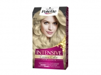 Lidl  Palette ® Coloración para el pelo