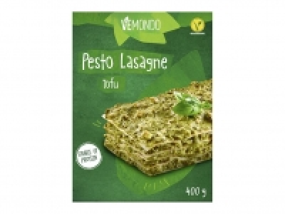 Lasaña 2.79 €