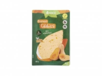 Loncheado vegetariano 0.79 €