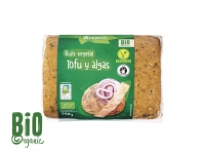 Rulo vegetal 4.49 €
