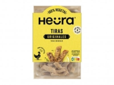 Lidl  Heura® Bocados