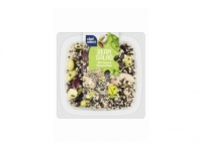 Lidl  Ensalada de quinoa