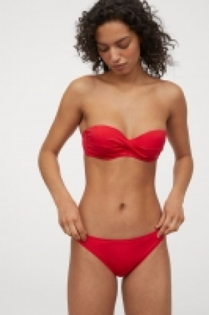 Top de bikini balconette 7.99 €