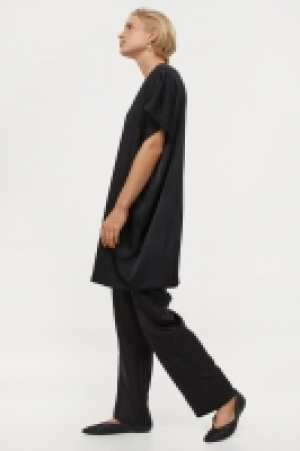 Vestido hasta la rodilla 11.99 €