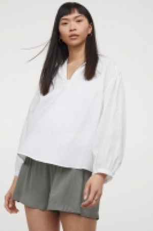 MAMA Pantalón corto 5.99 €