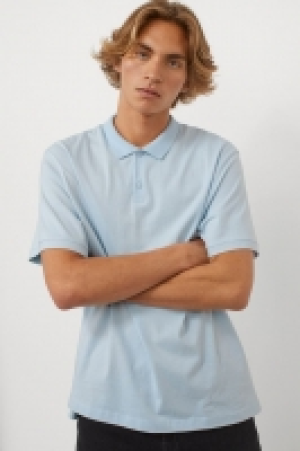Polo Regular Fit 5.99 €