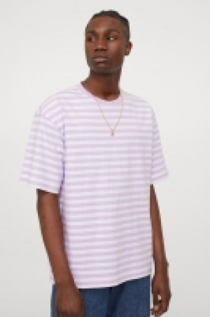 Camiseta Relaxed Fit 4.99 €