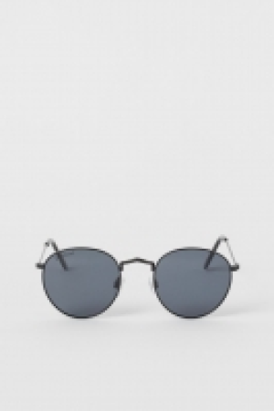 Gafas de sol polarizadas 8.99 €