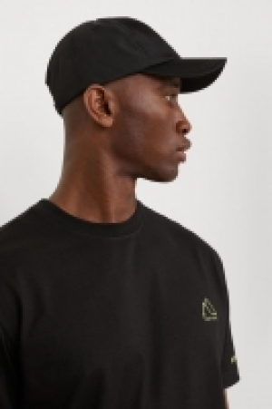 Gorra 3.99 €