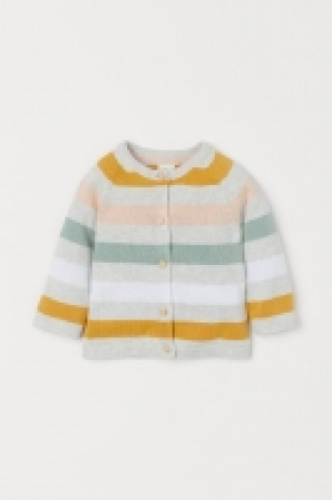 Cárdigan de punto fino 7.99 €