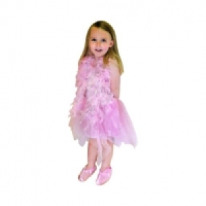 Disfraz Infantil - Set de Disfraces Hada y Princesa 3-4 años