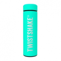 Toysrus  Twistshake - Termo 420 ml - Verde