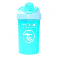 Toysrus  Twistshake - Crawler Cup 300 ml - Azul