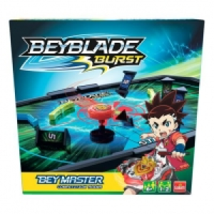Beyblade - Pista Arena