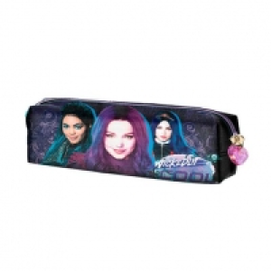 Los Descendientes - Portatodo Cuadrado Wickedly Cool 7.99 €