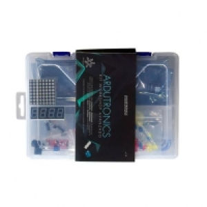 Kit Workshop Avanzado 99.99 €