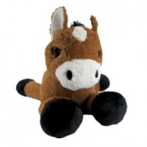 Toysrus  Peluche Caballo Volantins 100 cm (varios colores)