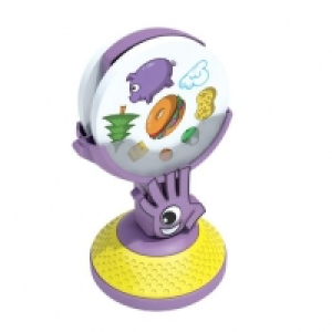 Toysrus  Dobble 360