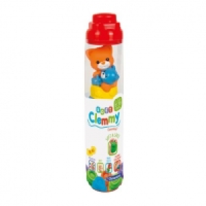 Clemmy Start-Tube Sweet Animals (varios modelos) 8.99 €