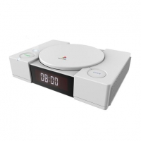 Toysrus  PlayStation - Alarma Despertador