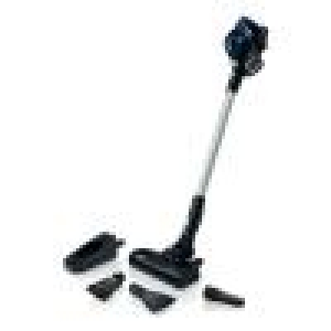 Aspirador escoba Bosch BBS611MAT