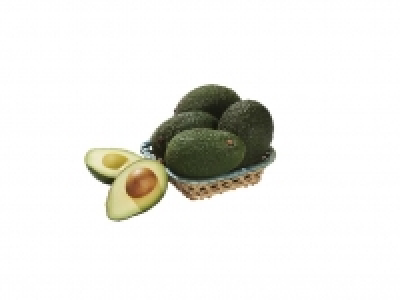 Aguacate granel 2.69 €
