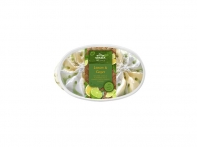 Tarrina de helado 2.29 €