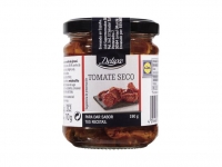 Lidl  Tomate seco clásico/con romero