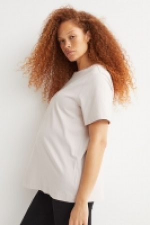 MAMA Camiseta de algodón 8.99 €