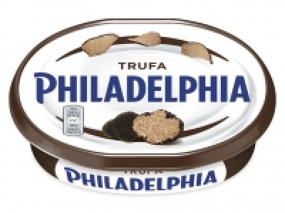 Lidl  Philadelphia® Queso para untar