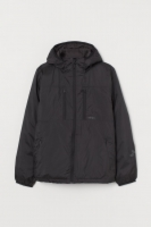 Chaqueta ligera 11.99 €