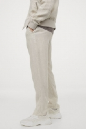 Pantalón Relaxed Fit 8.99 €