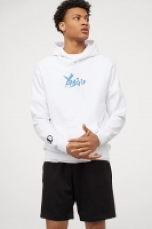 Sudadera Regular Fit 8.99 €